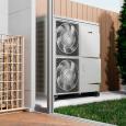 pompe-a-chaleur-air-air-entretien-obligations-et-bonnes-pratiques-image