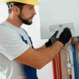 comment-choisir-entre-une-chaudiere-a-granules-et-une-chaudiere-a-gaz-image