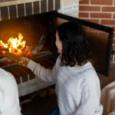 pourquoi-faire-appel-a-un-artisan-rge-pour-linstallation-de-chauffage-au-bois-image