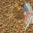 pellets-et-buches-baisse-des-prix-et-renouvellement-des-stocks-apres-la-crise-de-2022-image