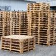 peut-on-utiliser-des-palettes-comme-bois-de-chauffage-image