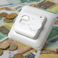 sobriete-energetique-le-nouveau-plan-thermostat-du-gouvernement-des-2024-image