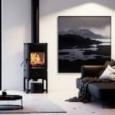 poele-a-granules-canalisable-fonctionnement-installation-consommation-image