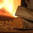 que-faire-si-la-vitre-de-mon-poele-a-bois-est-cassee-image