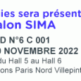 totalenergies-sera-present-au-salon-sima-image