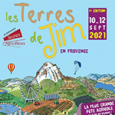 totalenergies-partenaire-premium-de-la-grande-foire-agricole-les-terres-de-jim-image