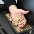 tout-savoir-sur-le-poele-a-granules-plat-image