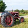 peut-on-utiliser-du-gnr-pour-un-vieux-tracteur-image