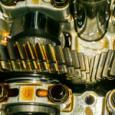 economisez-jusqua-1000-euros-par-an-et-par-camion-avec-les-lubrifiants-fuel-economy-image