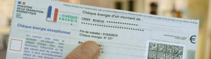 cheque-energie-2023