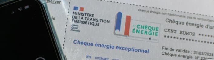 cheque-energie-exceptionnel-2022