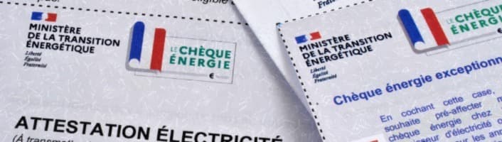 cheque-energie-exceptionnel