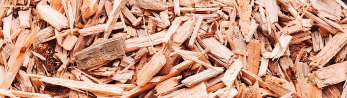 Combien de temps peut-on stocker du bois de chauffage ? - Proxi