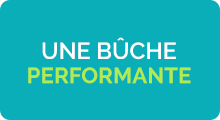 buche-condensee-performante