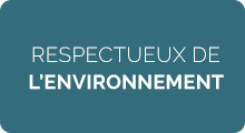 pellet-bois-respectueux-de-environnement