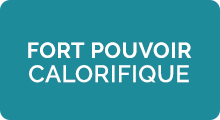 pellet-pouvoir-calorifique