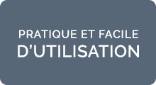 pratique-facile-dutilisation-buches