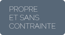 buches-propre-facile