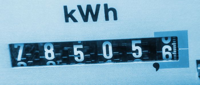 Votre raccordement au réseau électrique