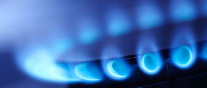 Le gaz naturel expliqué en trois points
