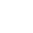 devis-carburant