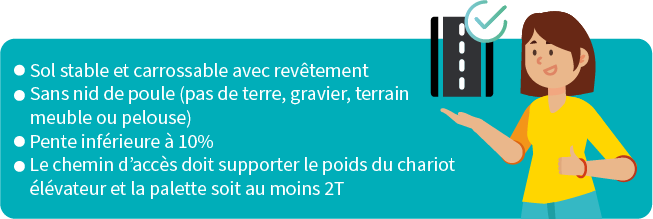 livraison bois chauffage