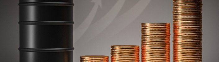 le prix du fioul en juillet 2023
