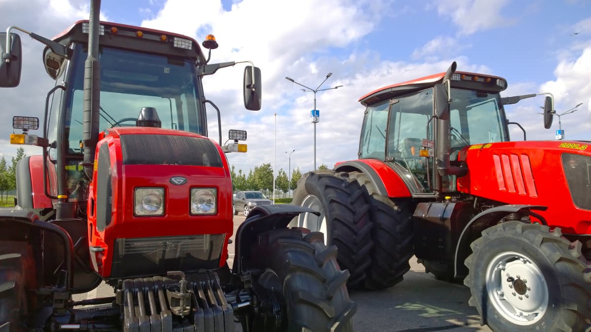 Les agriculteurs sont-ils les seuls concernés ?