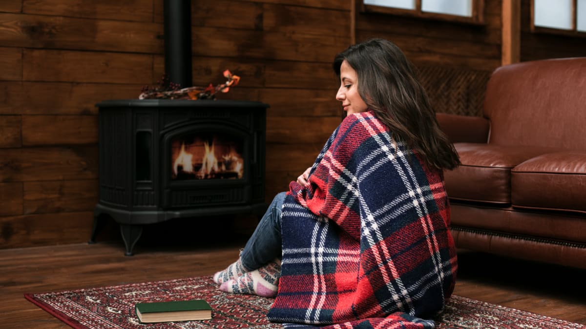 Les alternatives du chauffage au bois