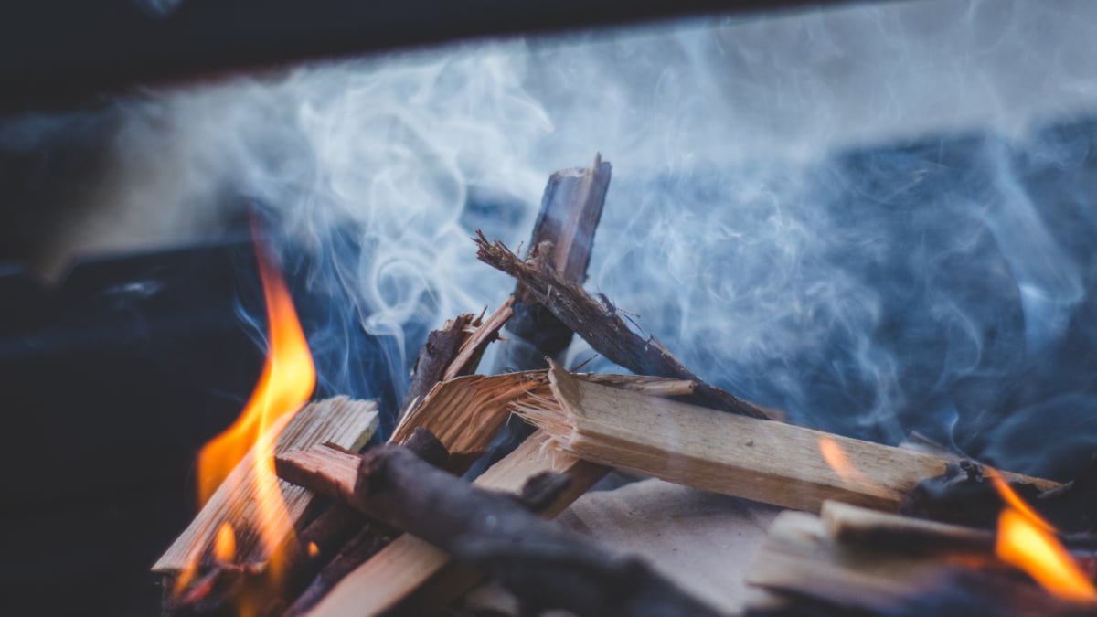 Les autres indicateurs garantissant une bonne combustion