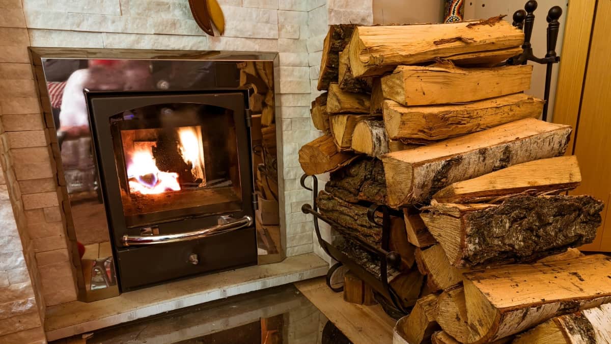 MaPrimeRénov’ et les aides pour le chauffage au bois