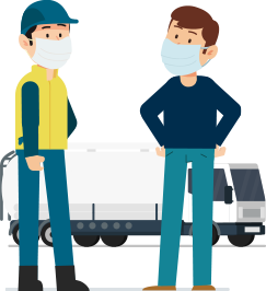 livraison-domicile-garage-TPE-NE