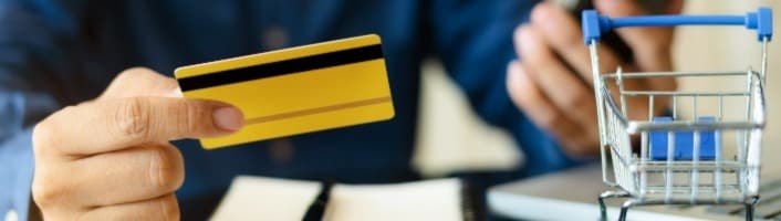 privilégier-le-paiement-par-carte-bancaire