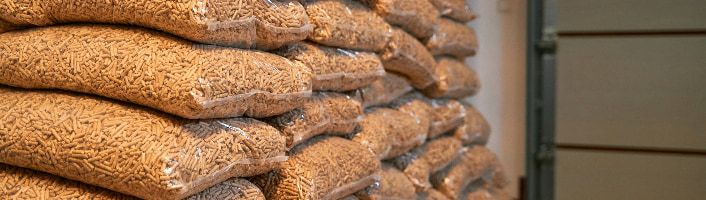 passer au pellet face à l augmentation du prix de l électricité