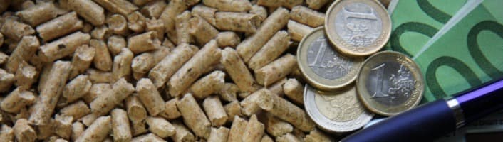 prix-du-pellet-est-en-baisse