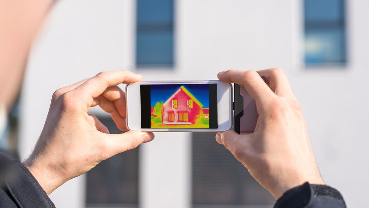 réforme du DPE 2026