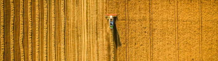 pac agriculteurs satisfaits