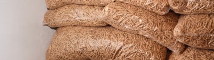 Pellets : les erreurs à ne surtout pas commettre pour éviter la  surconsommation de granulés de bois - NeozOne