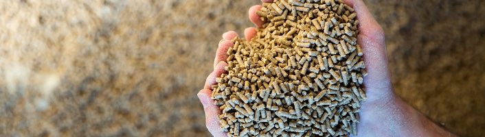 stocks de pellets pour l hiver 2023