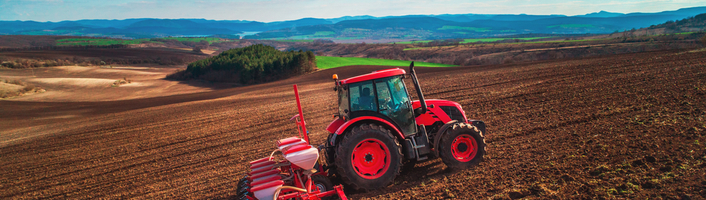 Stratégie agricole au deuxième semestre 2020