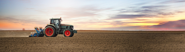 tracteurs qui ont le mieux performe