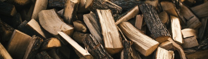 Comment mesurer l'humidité de son bois de chauffage ? - Proxi-TotalEnergies