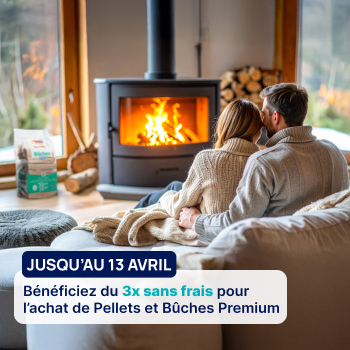 personnes dans leur salon au coin du feu