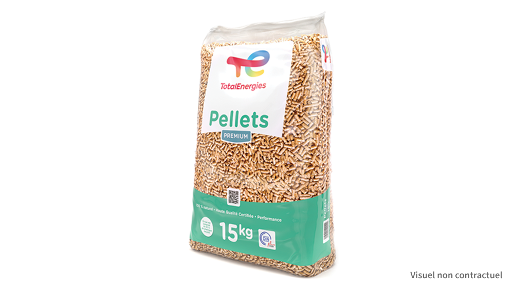 La grande arnaque de poêles à pellets Nouveau%20sac%20Pellets%20TE%20ok